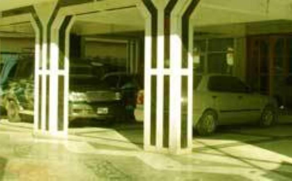 Hotel Arsh International Nainital Bagian luar foto